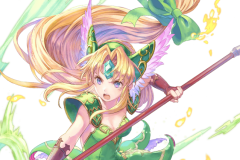 full_riesz