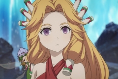 s2