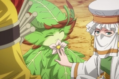 s5