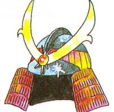 Armors