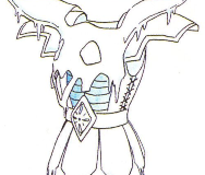 A-icearmor