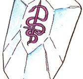A-iceshield