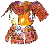 A-samuraiarmor