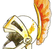 A-silverhelmet