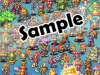 20833_n20071108_02_seiken_04