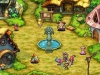 Legend-of-Mana-This-Tues