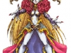 crowdia1