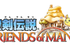 fom-logo