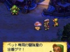 friends_of_mana_screen_28