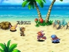 friends_of_mana_screen_9