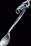 spoon
