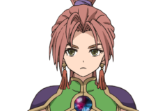 Alexander