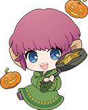 Bud_chibi