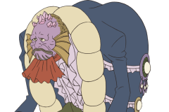 Lord-of-Jewels