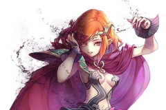 fanha