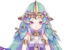 luka