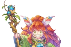popoi