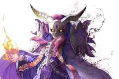 thanatos