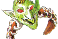 amuletring
