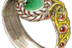 faeriering