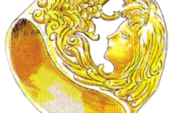 goldbracelet