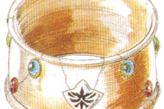 golemring