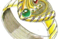 guardianring