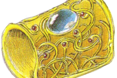 lazuri-ring