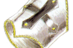 powerwrist