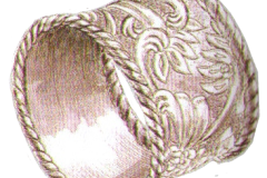 silverband