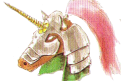 Helmets