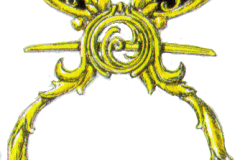 goldentiara