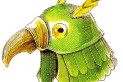 griffinhelm