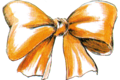 ribbon