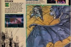 Nintendo Power Volume 63