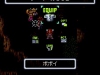 screen9