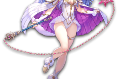 Palamena